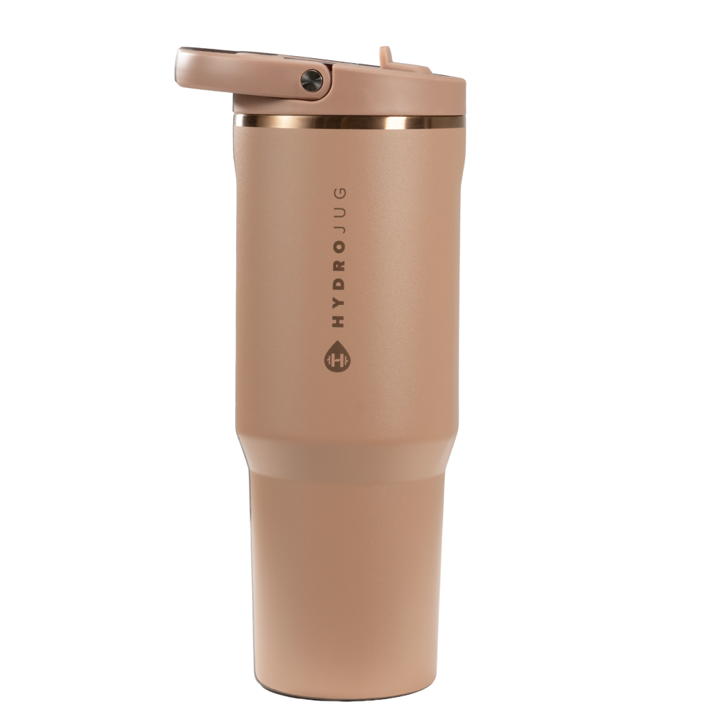 Camo - Sport (40oz)