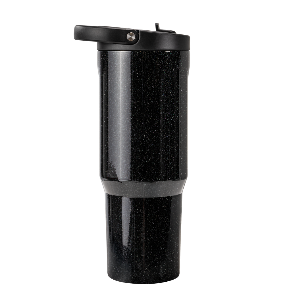 Caramel - Sport (32oz)