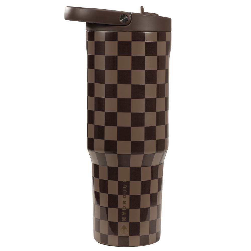 Camo - Sport (32oz)