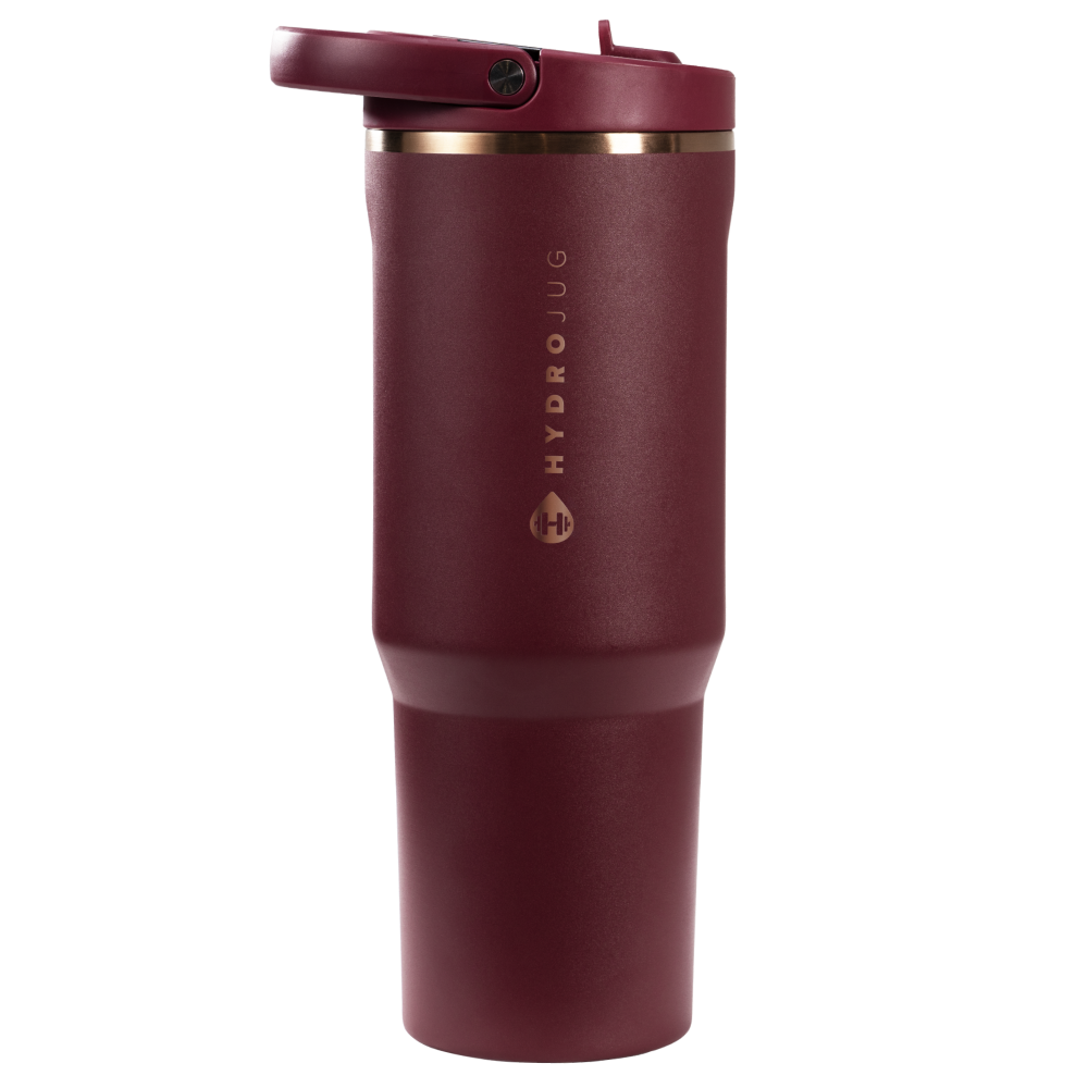 Orchid - Sport (32oz)