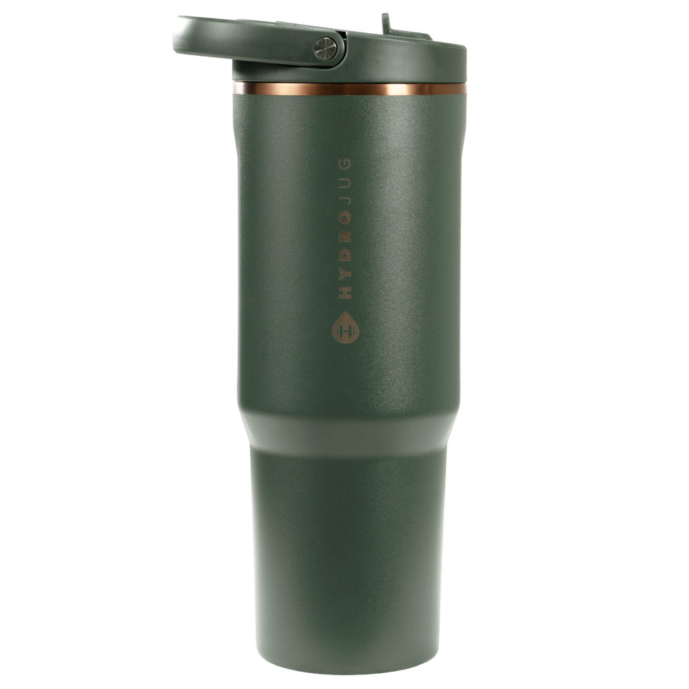 Daisy Checkers - Sport (14oz)