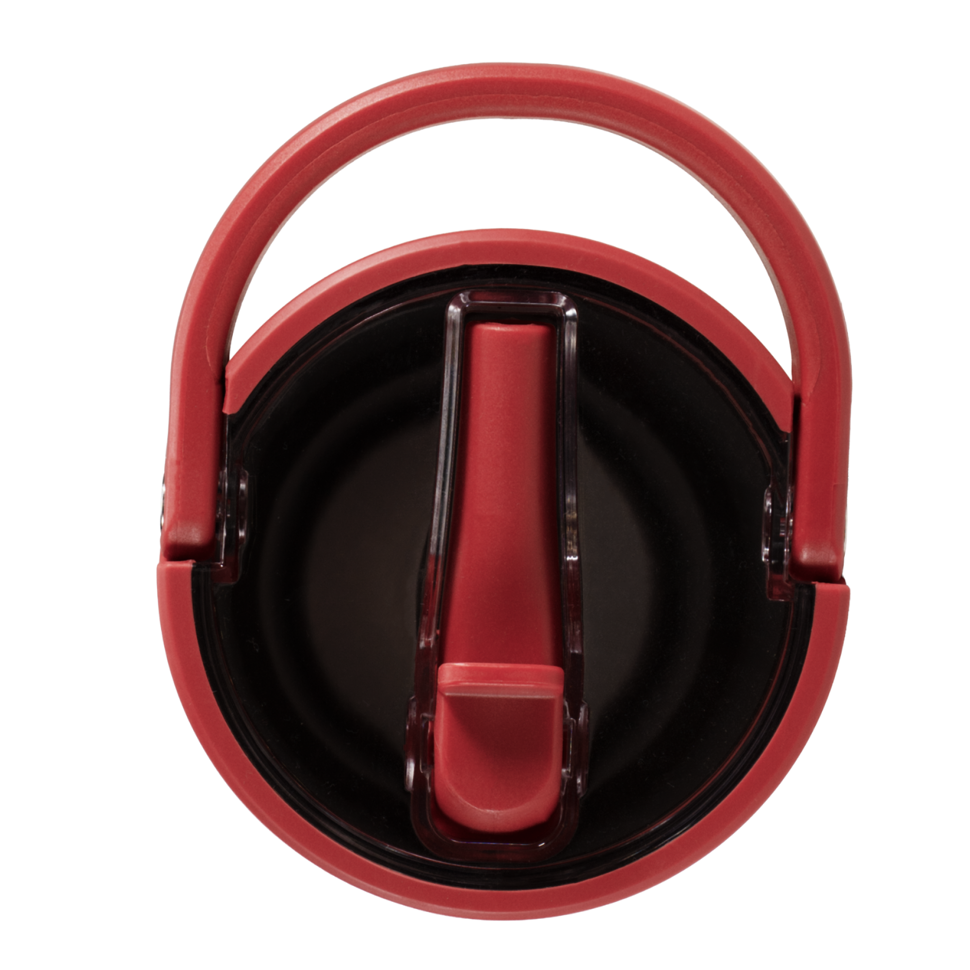 Sport Lid 40oz - Sport Lid
