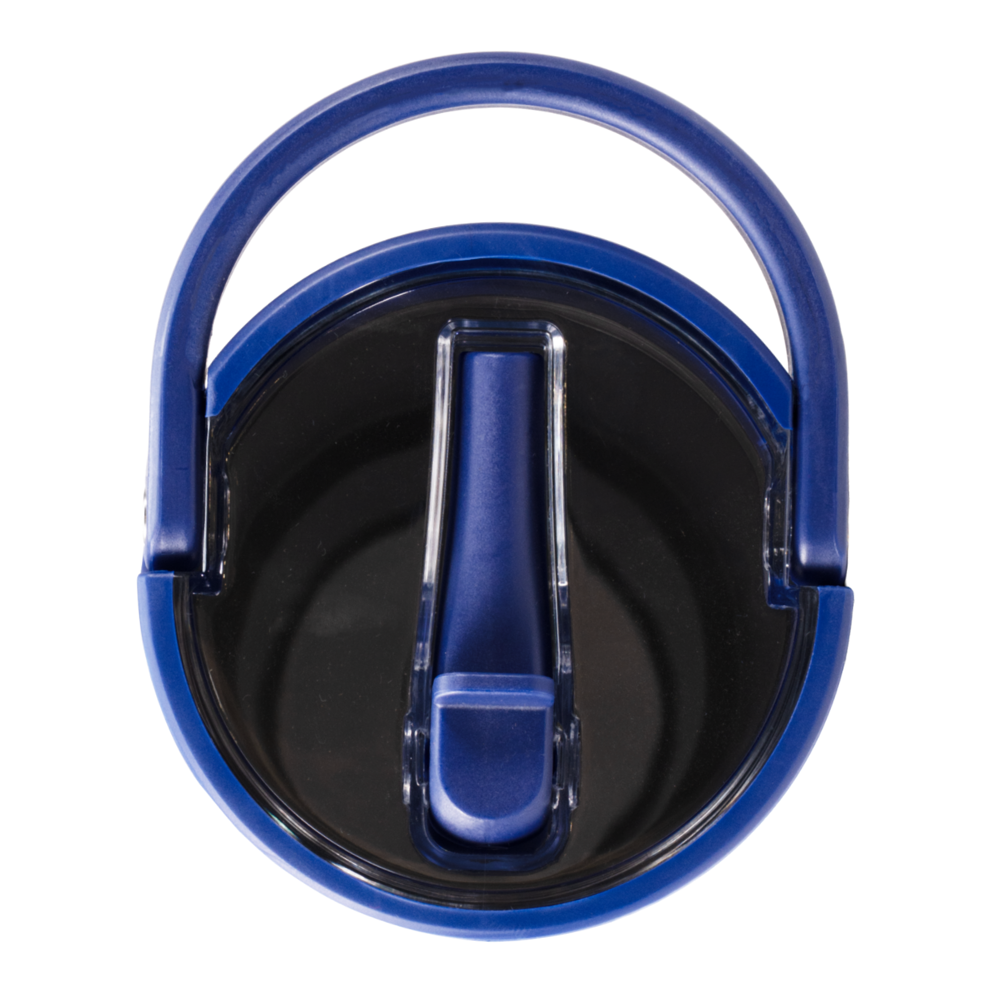Sport Lid 20oz - Sport Lid