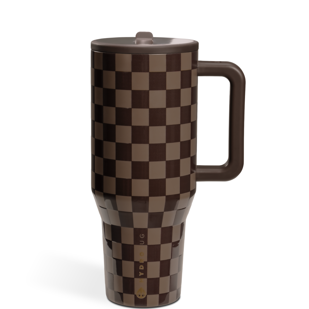 Salmon - Traveler (20oz)