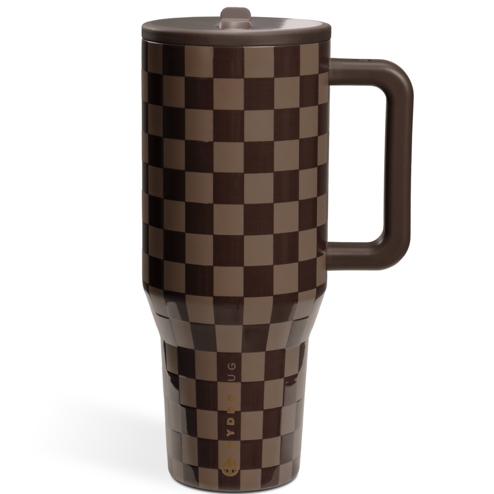 Orchid - Traveler (20oz)