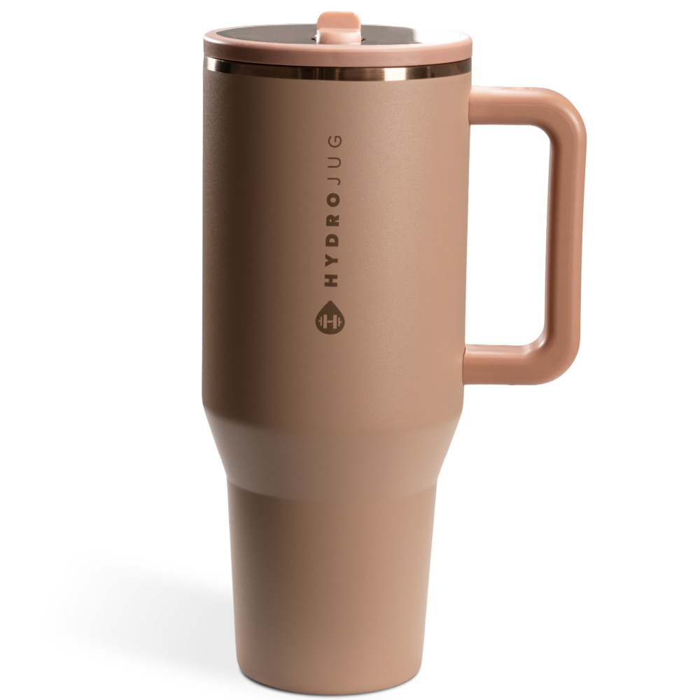 Sports - Traveler (20oz)