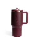 Merlot - Traveler (32oz)