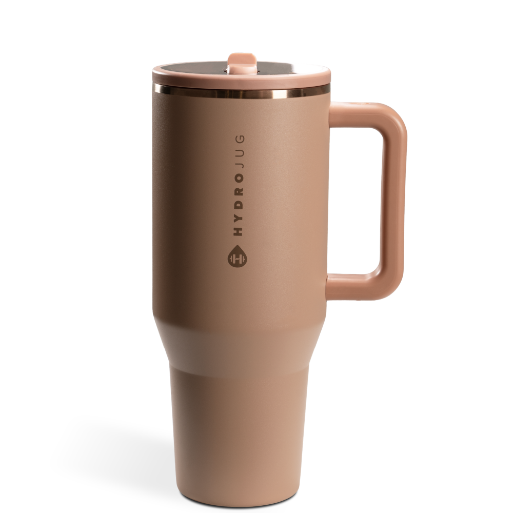 Spellbound - Traveler (20oz)