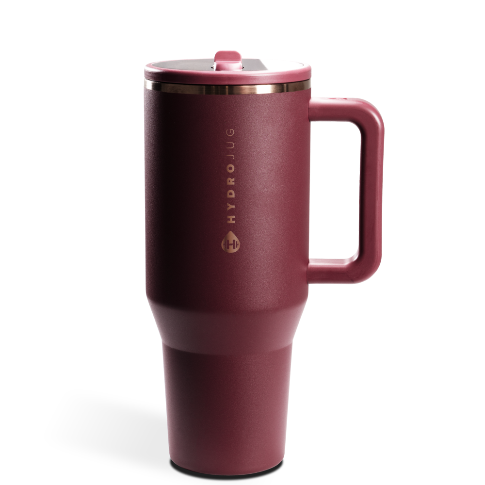 Blair - Traveler (32oz)