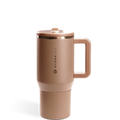 Caramel - Traveler (32oz)