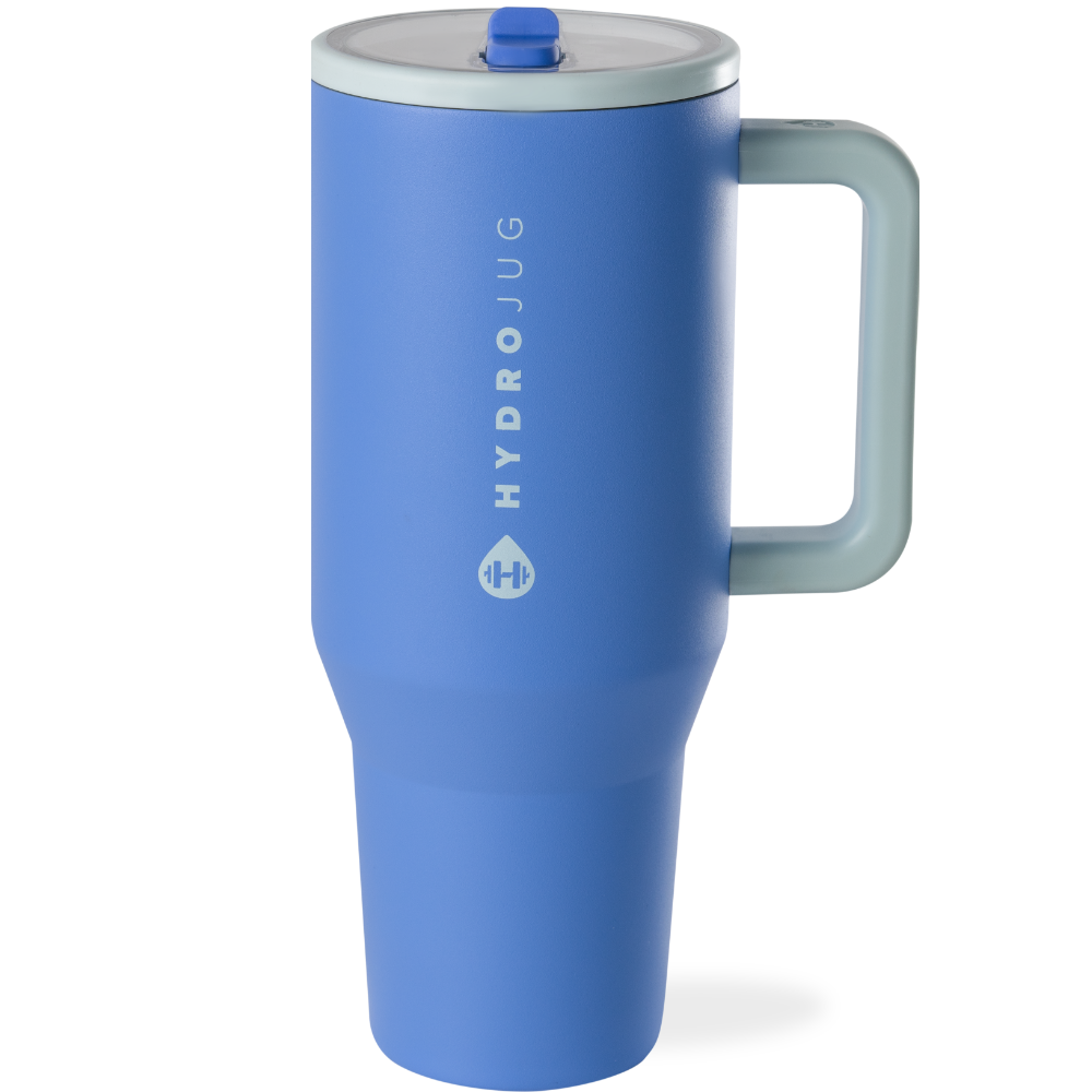 Riptide - Traveler (40oz)