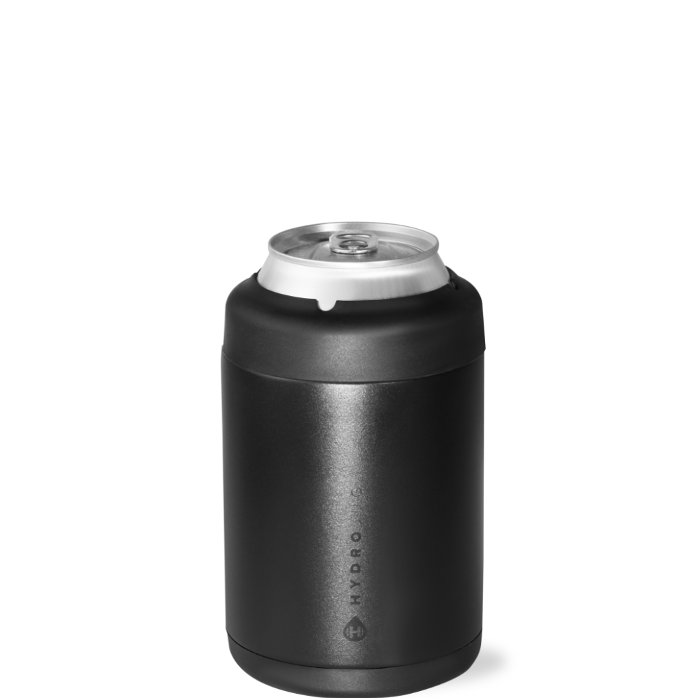 Cream - Can Cooler (Standard)