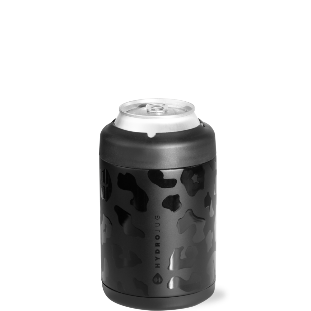 Caramel - Can Cooler (Standard)