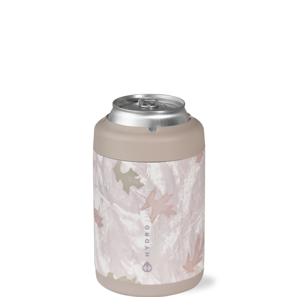 Caramel - Can Cooler (Standard)