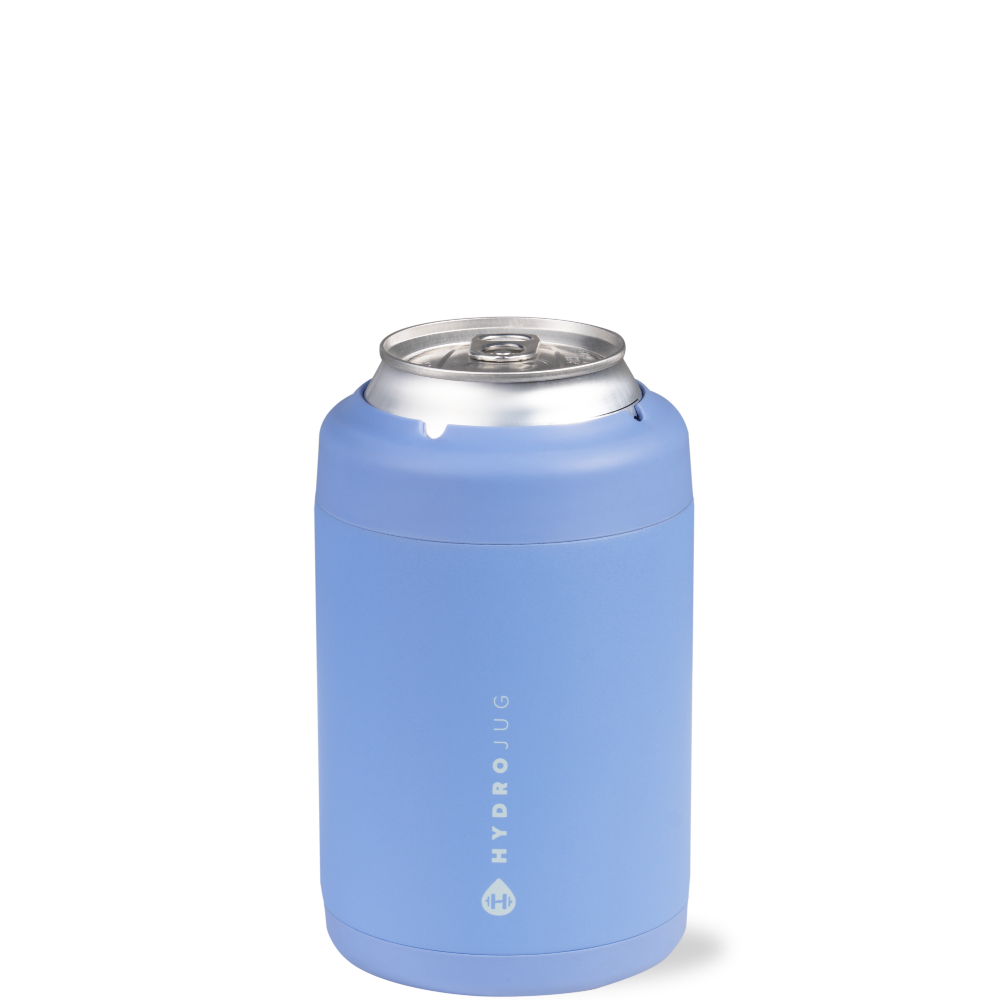 Spellbound - Can Cooler (Standard)