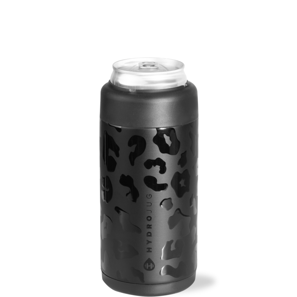 Spellbound - Can Cooler (Standard)