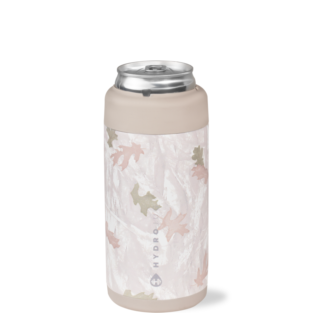 Spellbound - Can Cooler (Standard)