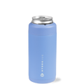 Light Blue - Can Cooler (Standard)