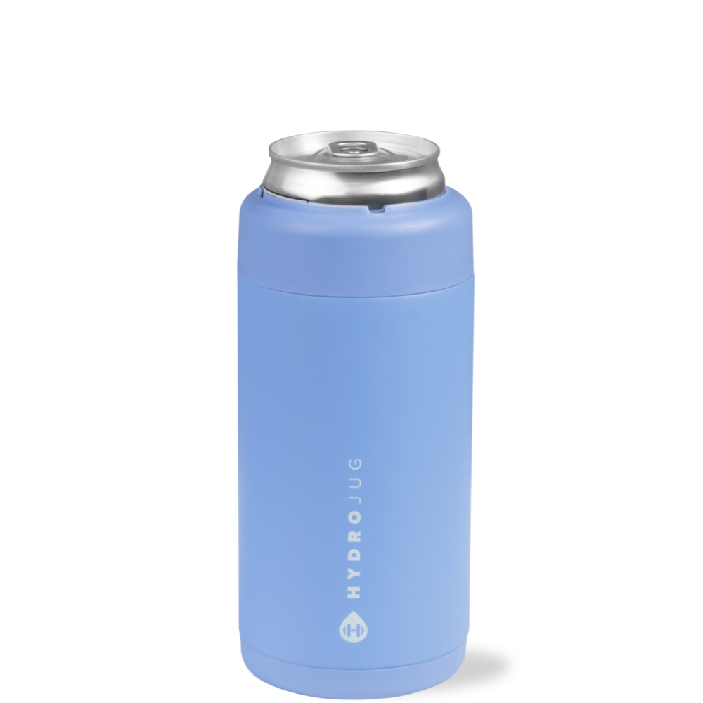 Sage - Can Cooler (Standard)