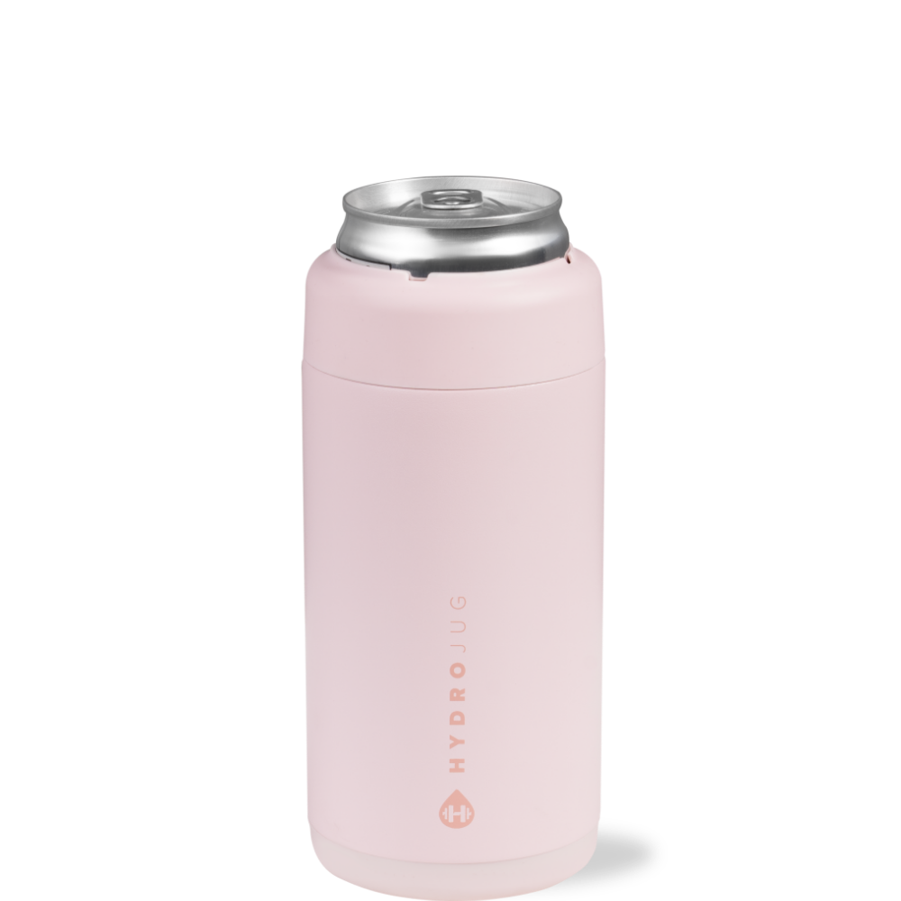Camo - Can Cooler (Slim)