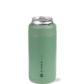 Sage - Can Cooler (Slim)