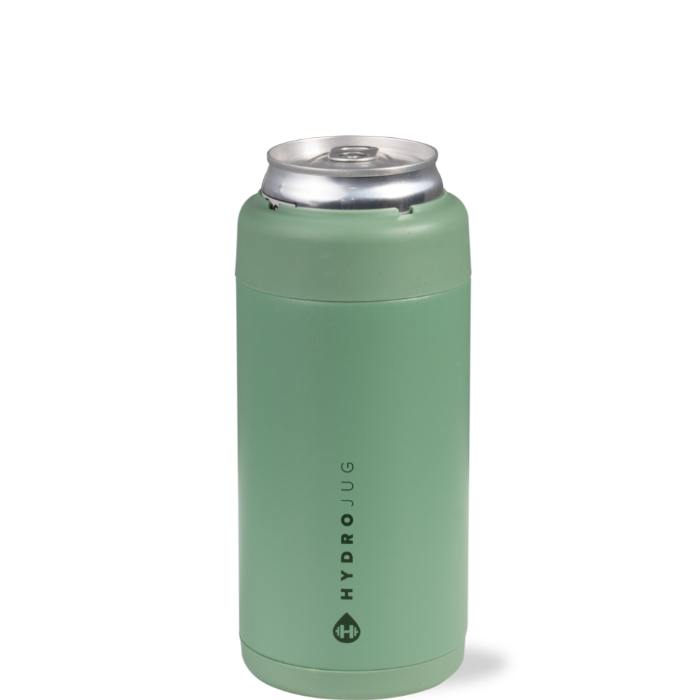 Rodeo - Can Cooler (Slim)
