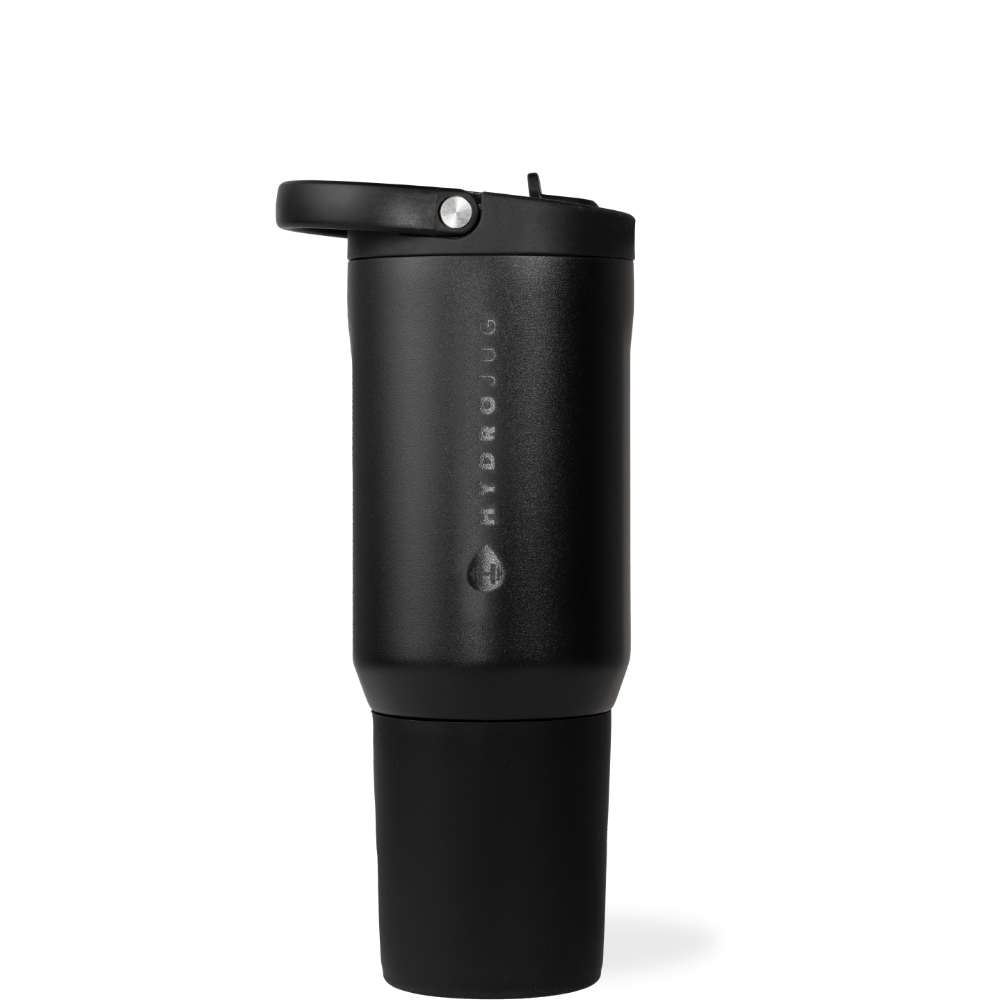Cream - Sport (20oz)