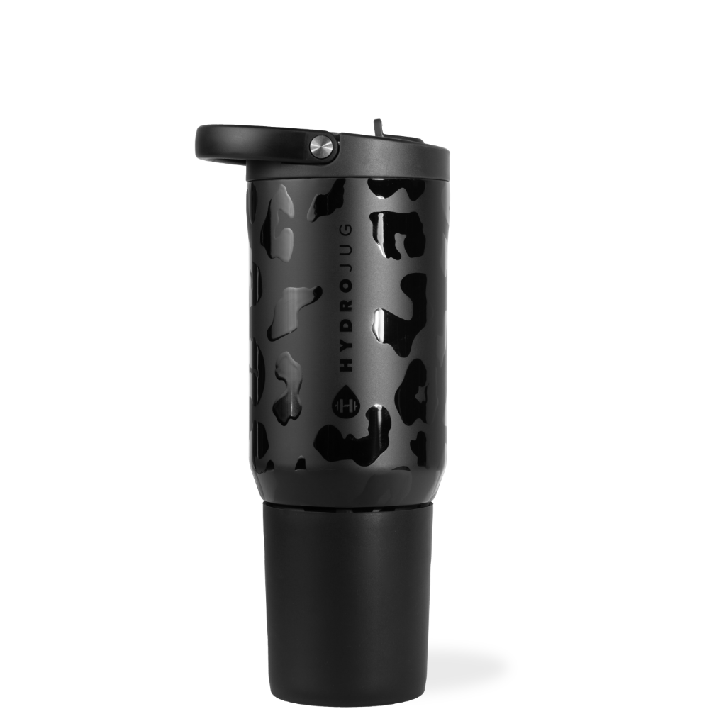 Wildrose - Sport (40oz)