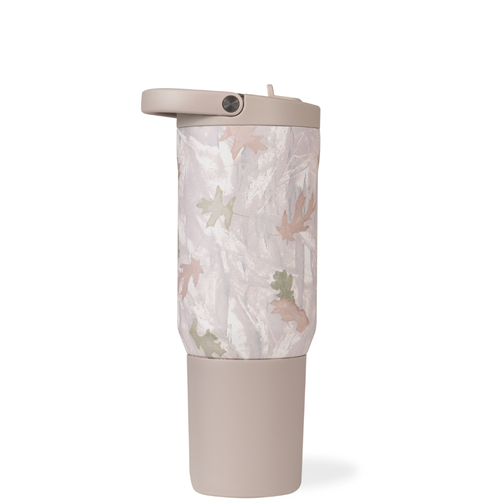 Black - Sport (32oz)