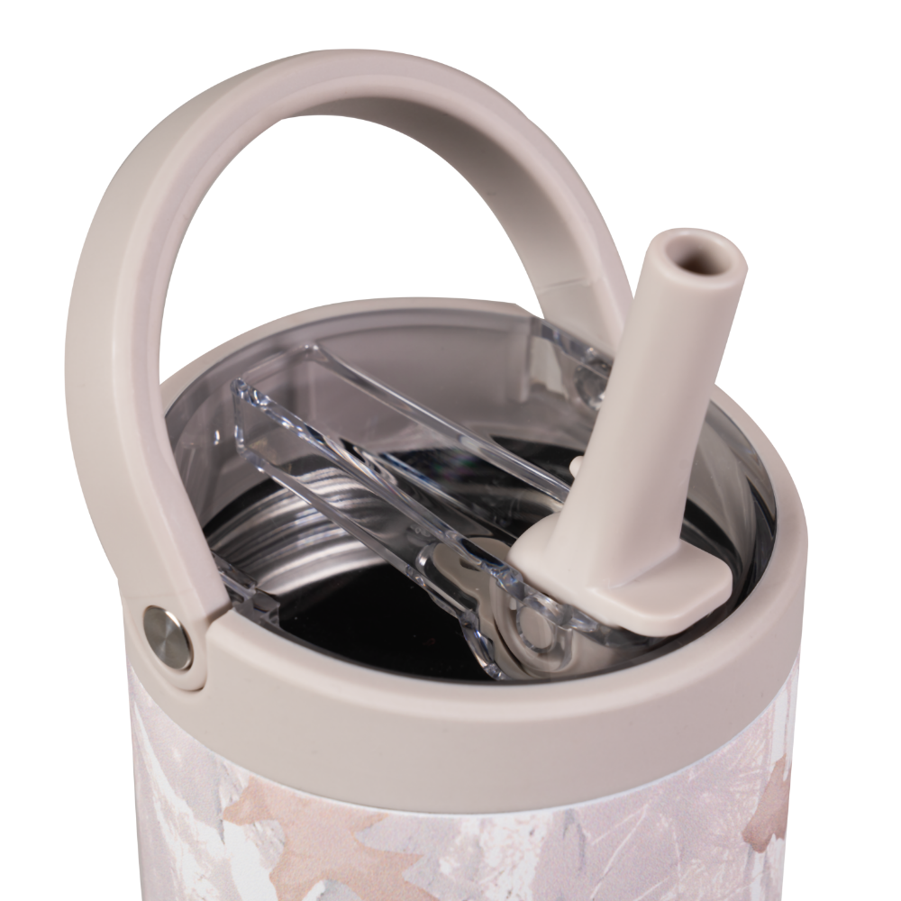 Camo - Sport (20oz)