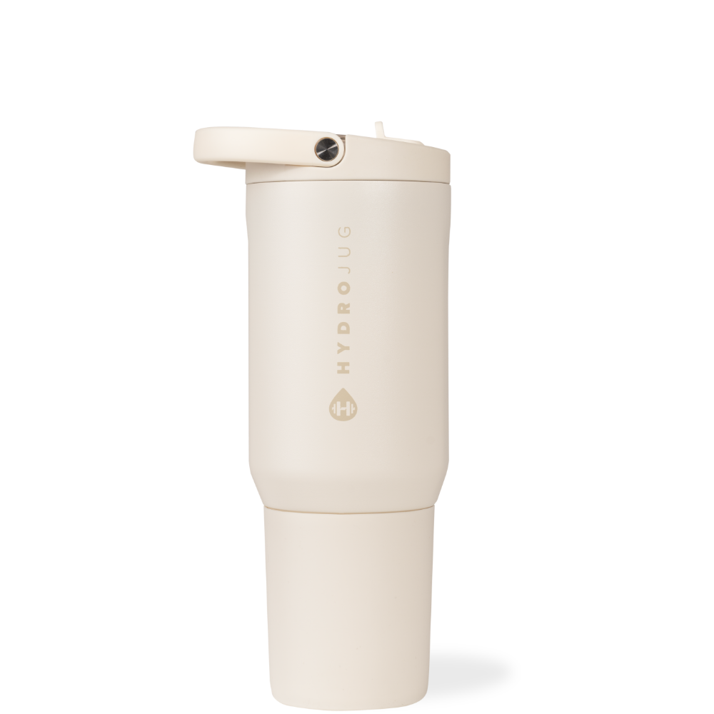 Black Leopard - Sport (20oz)