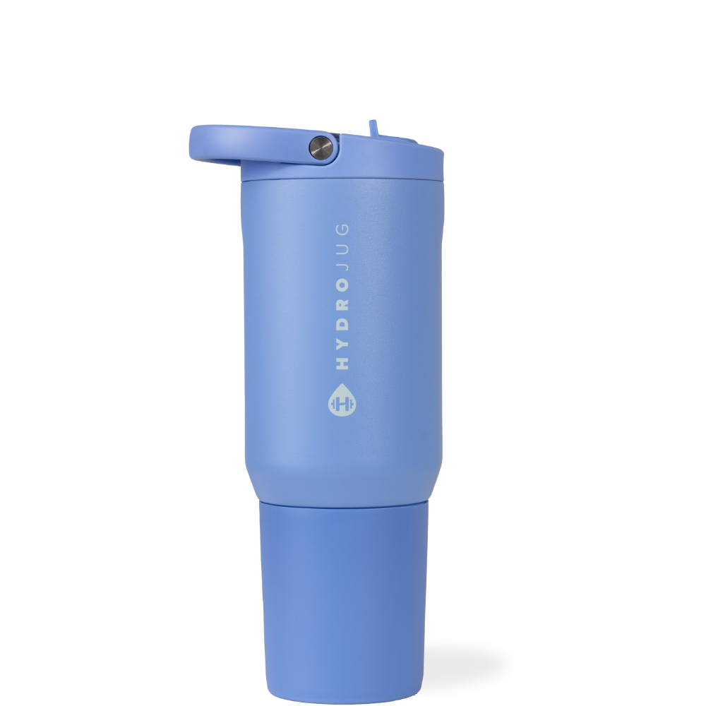 Black - Sport (64oz)