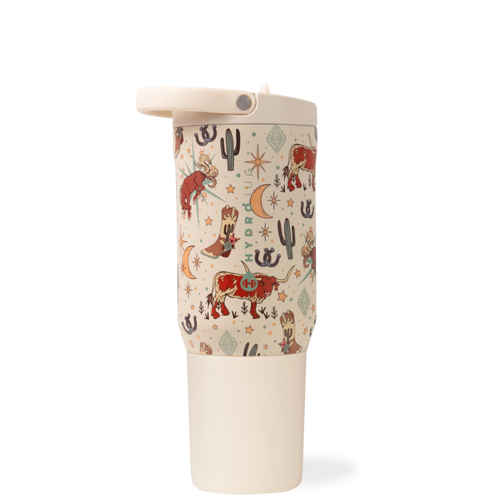 Cream - Sport (40oz)
