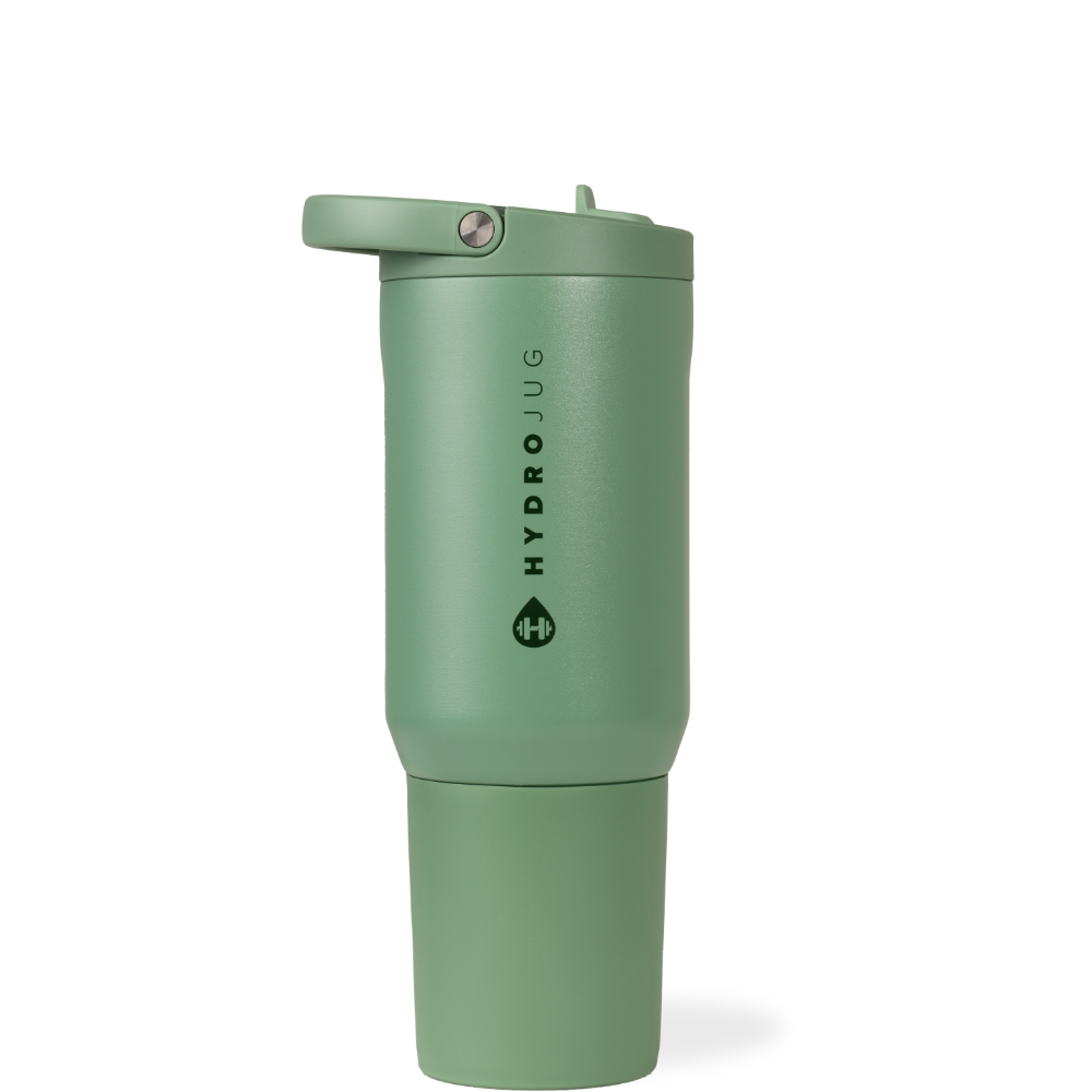 Daisy Checkers - Sport (14oz)