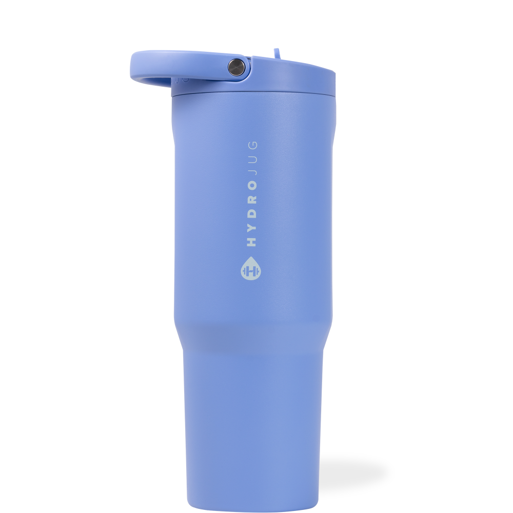 Sweet Cherry - Sport (40oz)