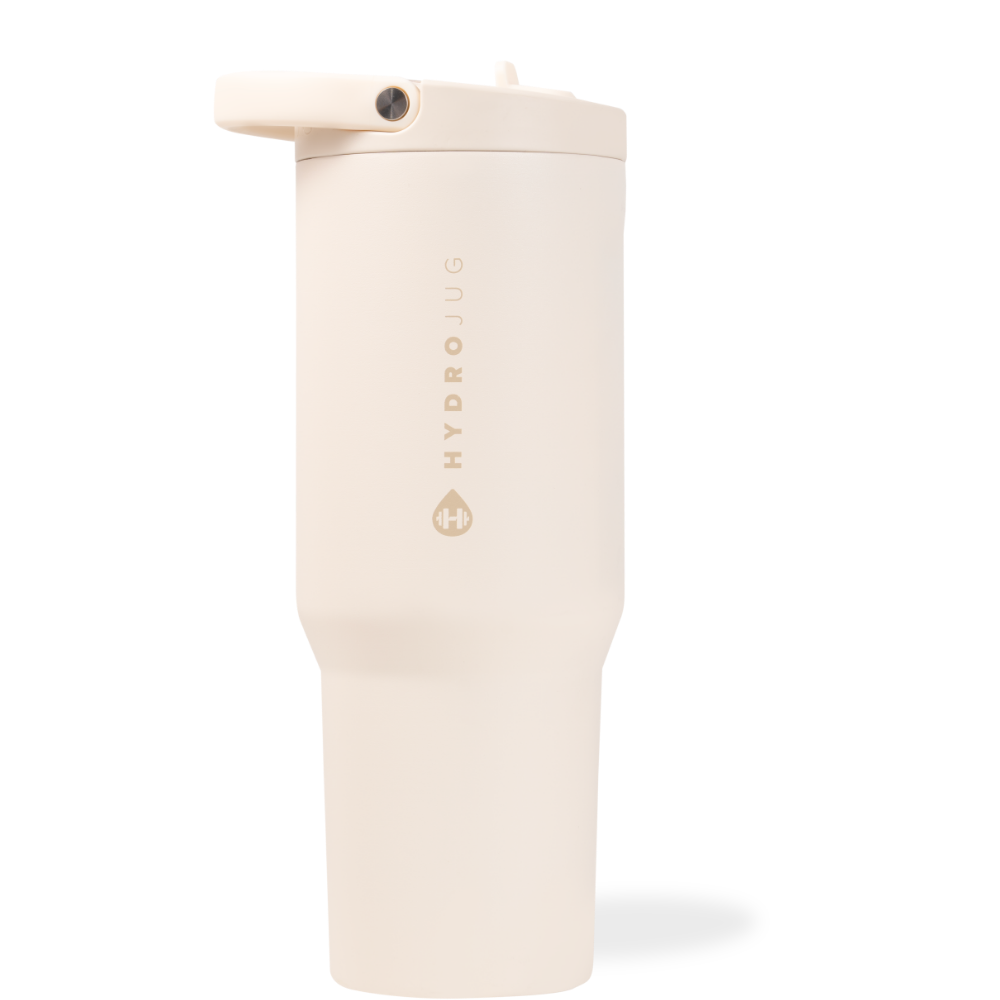 Bows - Sport (14oz)