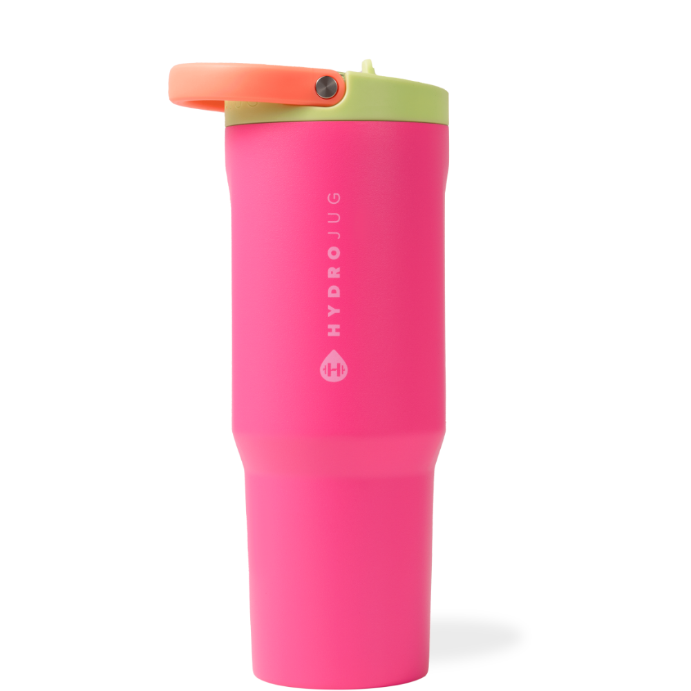Camo - Sport (20oz)
