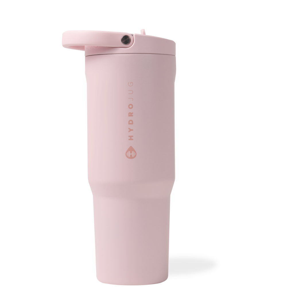 Spellbound - Sport (32oz)