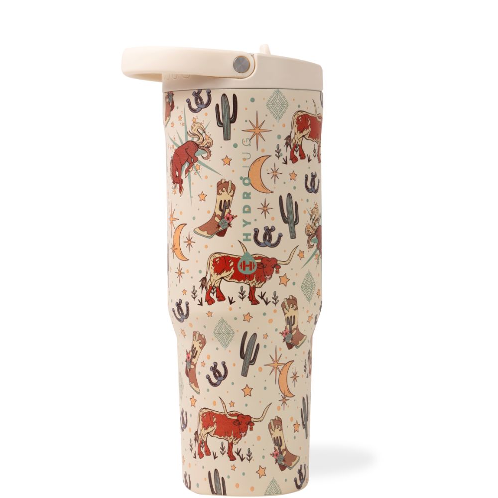 Cream - Sport (40oz)
