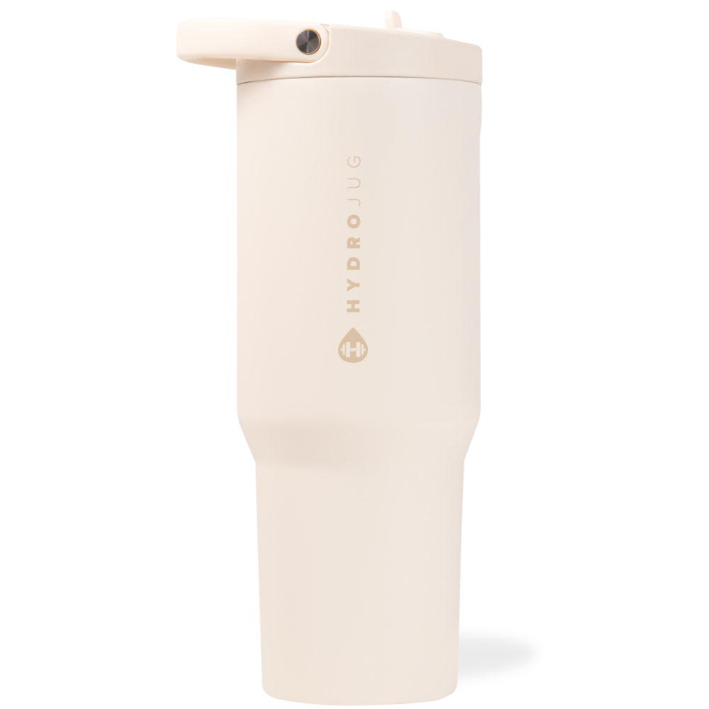 Black Leopard - Sport (40oz)