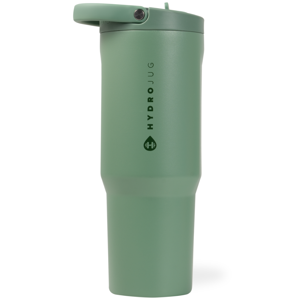 Caramel - Sport (32oz)