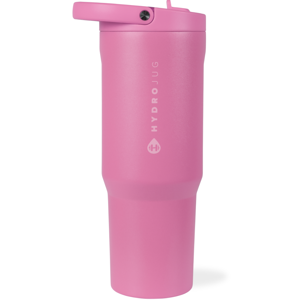 Sports - Sport (14oz)