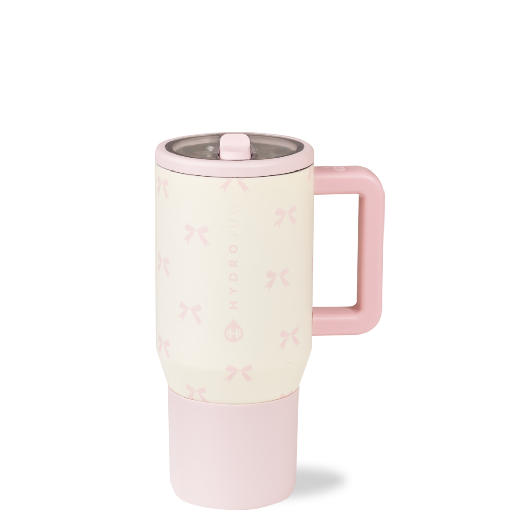MerlotPRE-SALE - Traveler (40oz)