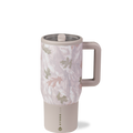 CamoPRE-SALE - Traveler (32oz)