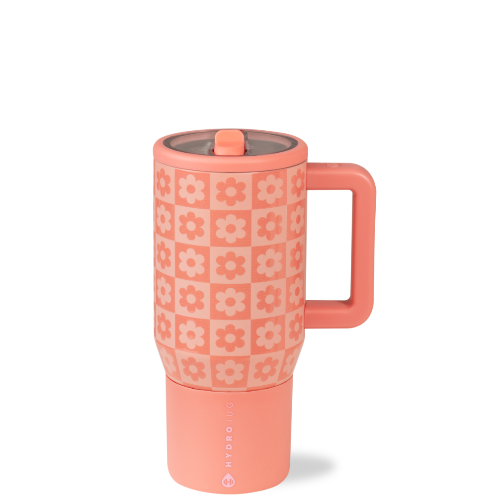 Blair - Traveler (40oz)