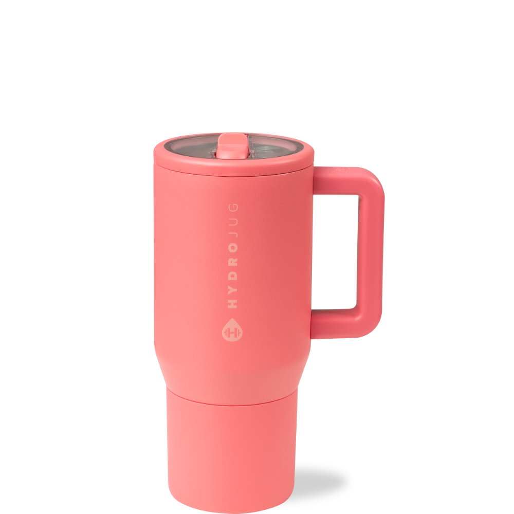 Orchid - Traveler (20oz)