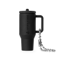 Traveler Keychain - Keychain
