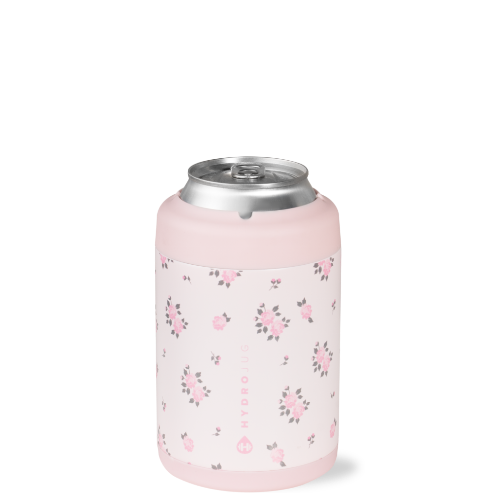 Cream - Can Cooler (Standard)