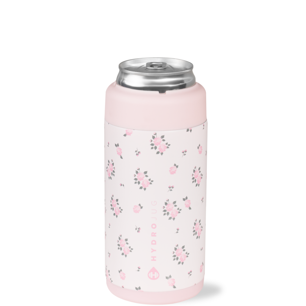 Camo - Can Cooler (Standard)