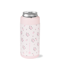 Wildrose - Can Cooler (Standard)